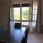Casa Aurita לינה וארוחת בוקר *