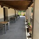Casa Aurita * Ansó