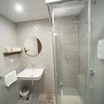 Casa Aurita *