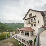 Casa Aurita לינה וארוחת בוקר