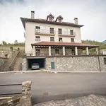 Casa Aurita לינה וארוחת בוקר Ansó