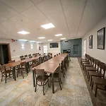 Casa Aurita *
