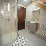 Casa Aurita לינה וארוחת בוקר *