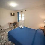 Casa Aurita לינה וארוחת בוקר Ansó