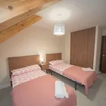 Casa Aurita