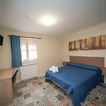 Casa Aurita לינה וארוחת בוקר Ansó