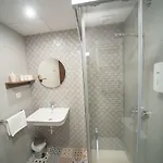 לינה וארוחת בוקר Casa Aurita *