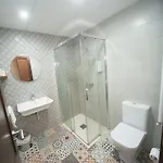 לינה וארוחת בוקר Casa Aurita Ansó
