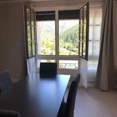 Casa Aurita Frühstückspension *