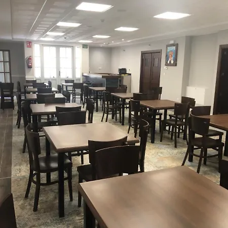 Casa Aurita Frühstückspension Ansó