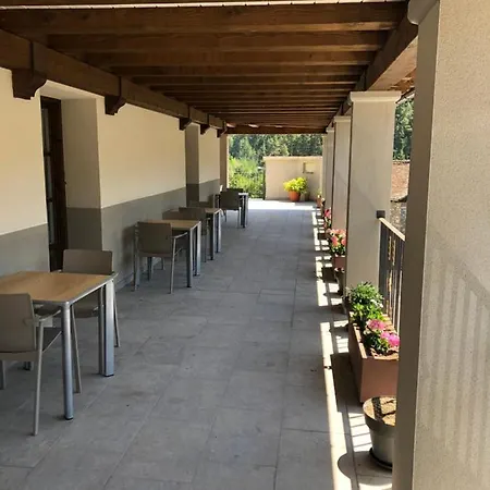 Casa Aurita * Ansó