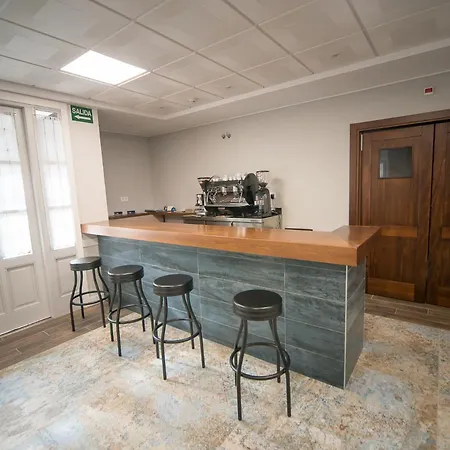 Casa Aurita * Ansó