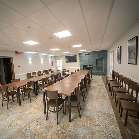 Casa Aurita *