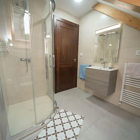 Casa Aurita Bed & Breakfast *