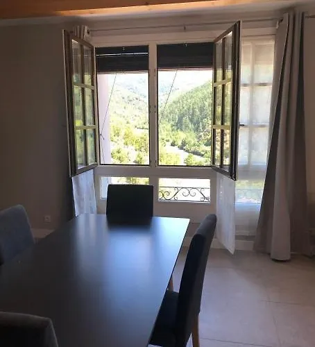 Casa Aurita Bed & Breakfast *