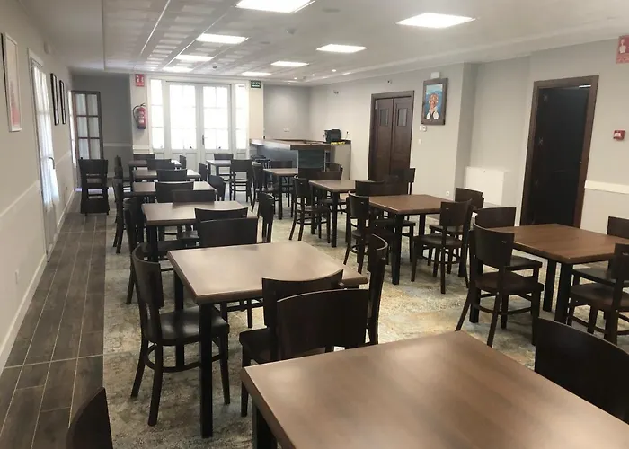 Casa Aurita Bed & Breakfast Ansó